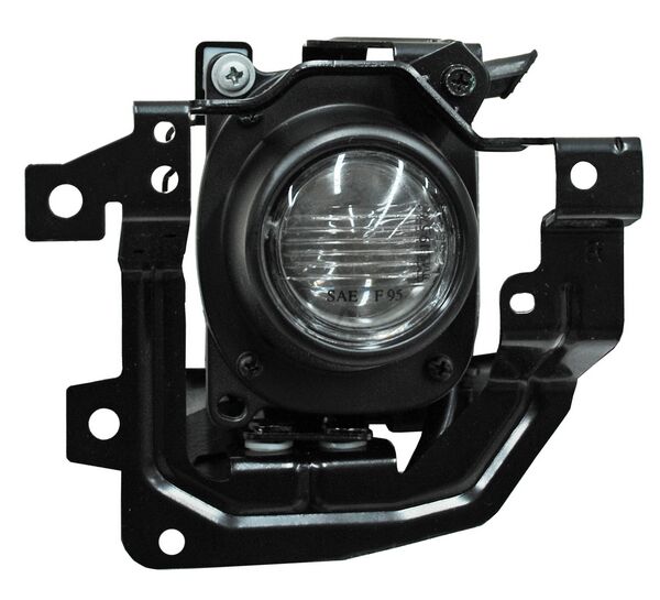 Par de FARO NIEBLA LANCER 04-07 C/BASE C/FOCO TYC ****6